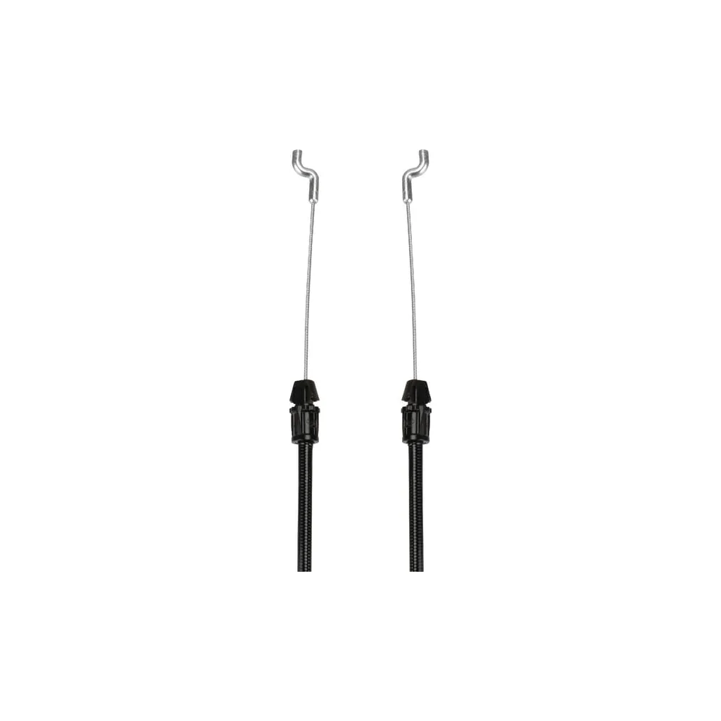[AMAT2-80601] Deconectare levier cablu 1840002550