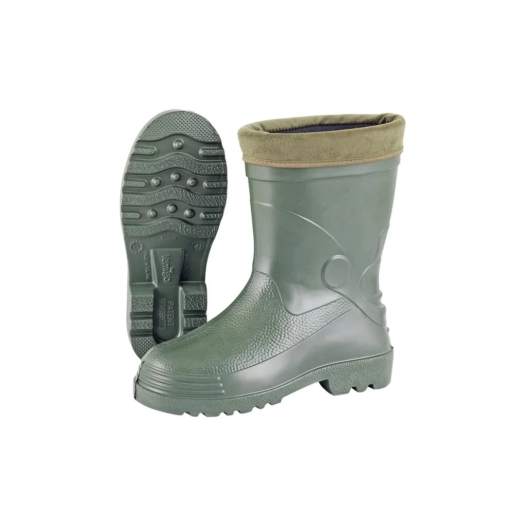 [AMAT2-83155] Cizme de cauciuc Wader EVA, mărime 42 1965893042