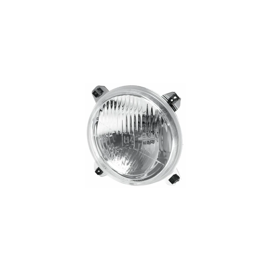[AMAT2-83161] Proiector 1A3005649007