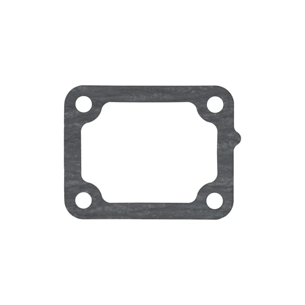 [AMAT2-83172] Garnitură capac pompă 1A02151663