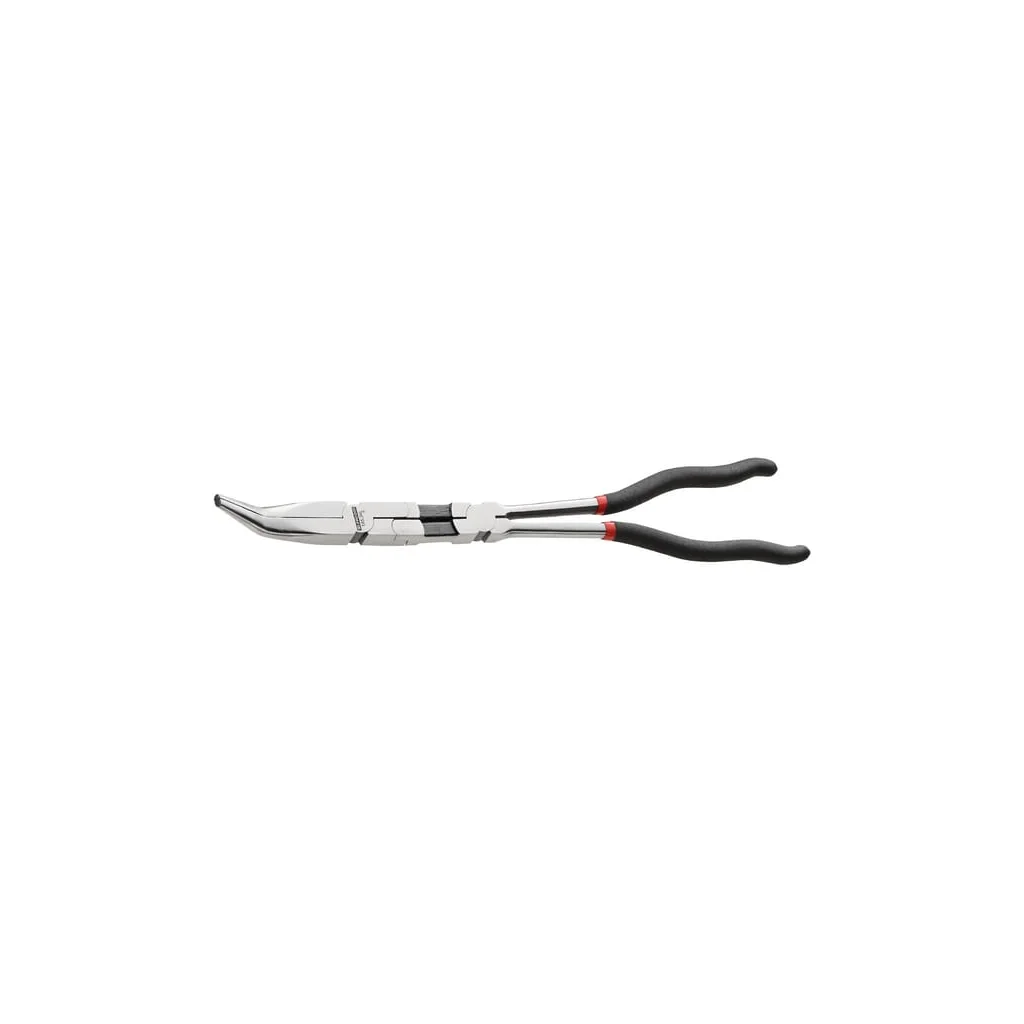 [AMAT2-83173] Bacuri lungi de 340 mm, pentru clește, 45 19534L