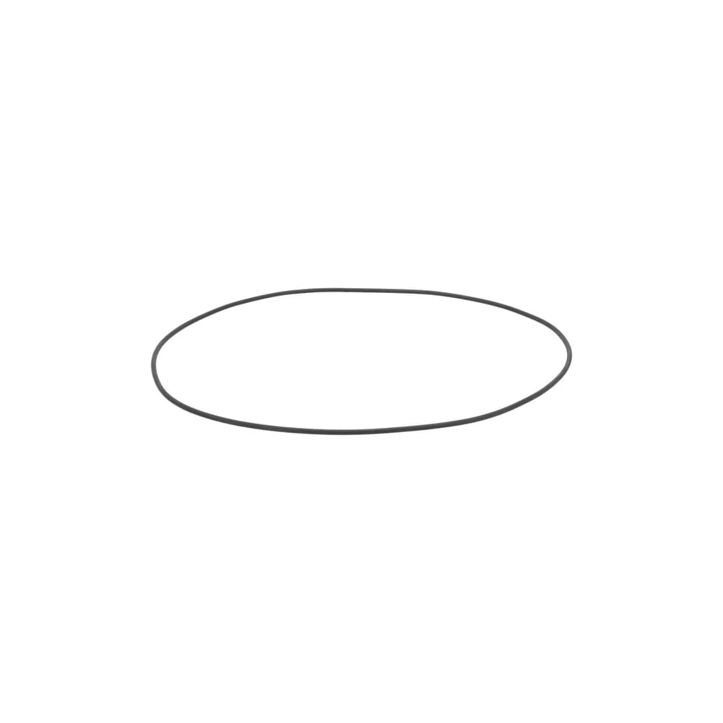 [AMAT2-83176] Inel O 1971956957