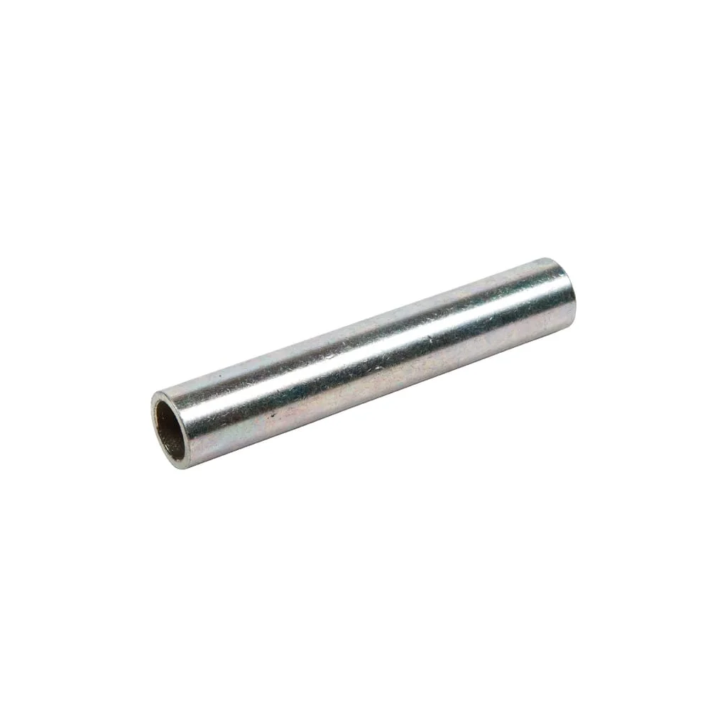 [AMAT2-83178] Tub distanțator 200072522