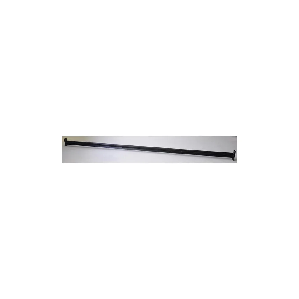 [AMAT2-83179] Racletă 2098mm Votex 20020016