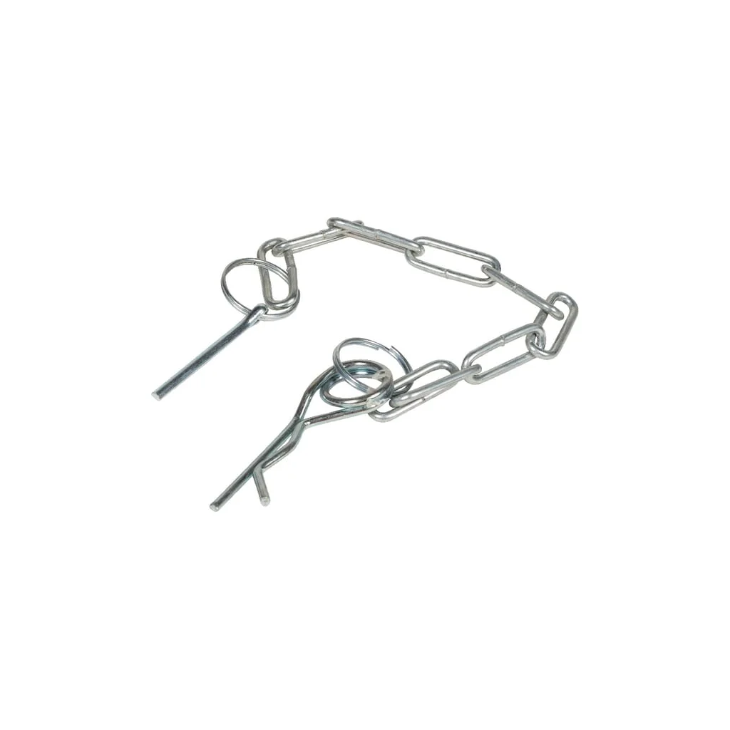 [AMAT2-83180] Splint 200215608