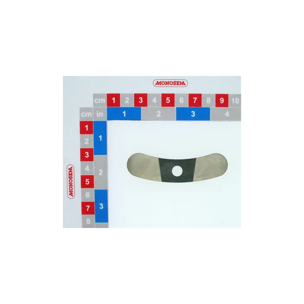 [AMAT2-83183] Arc pe ejector din bronz MS 20037300