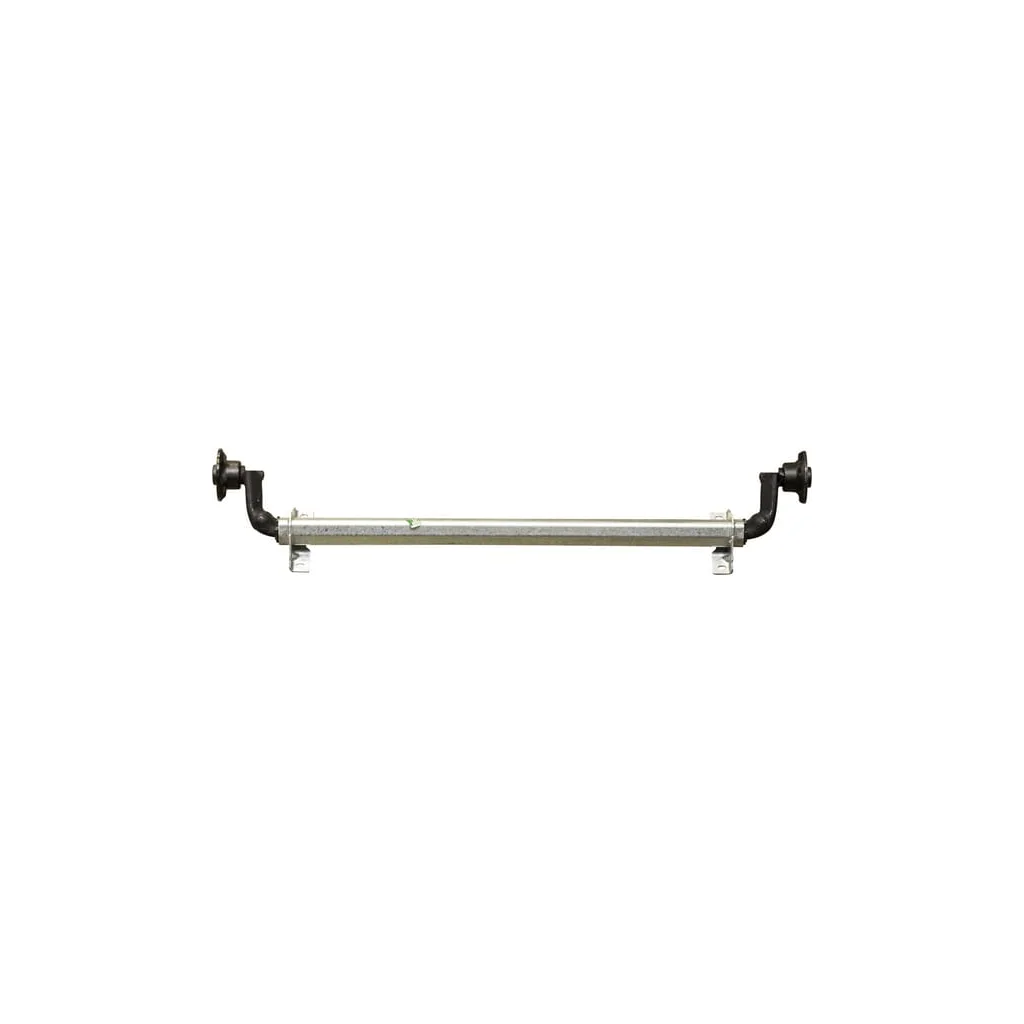 [AMAT2-83201] Ax 750kg 20059608