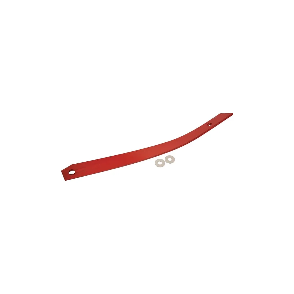 [AMAT2-83202] Slat RH EN17G Niemeyer 200852
