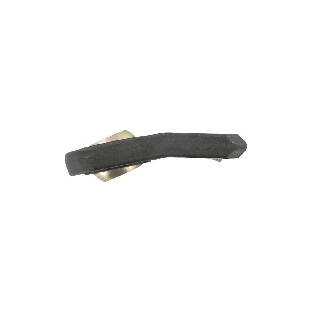 [AMAT2-83203] Articulație cu bilă categoria 1 28,7mm 200911KK