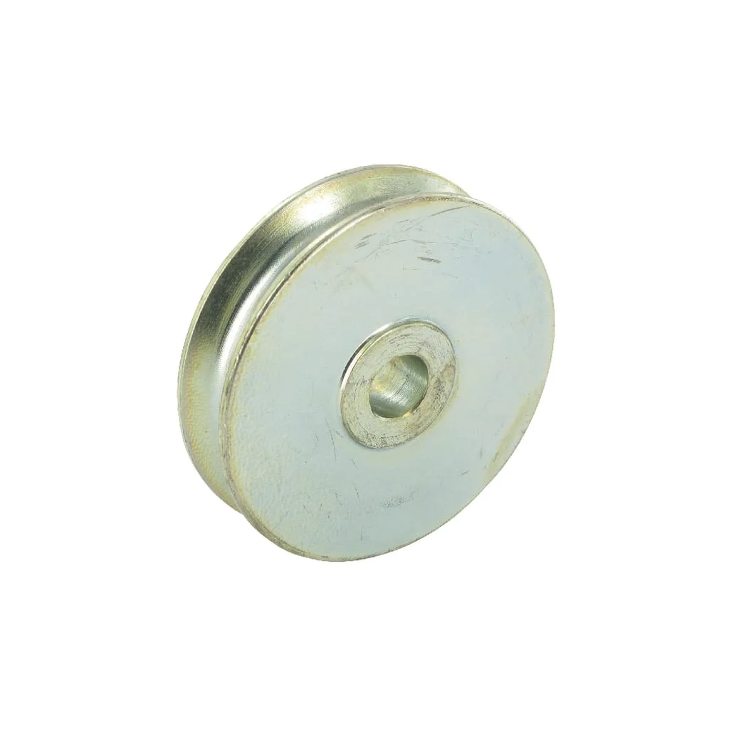 [AMAT2-83228] Rola de echilibru Votex 2006010AT