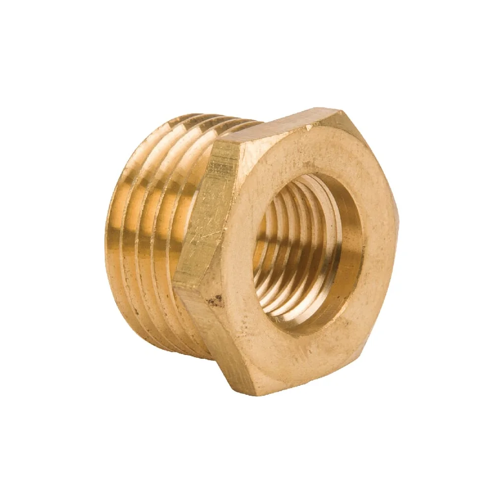 [AMAT2-83615] Reducție 1/2" x 1/4" 200217310