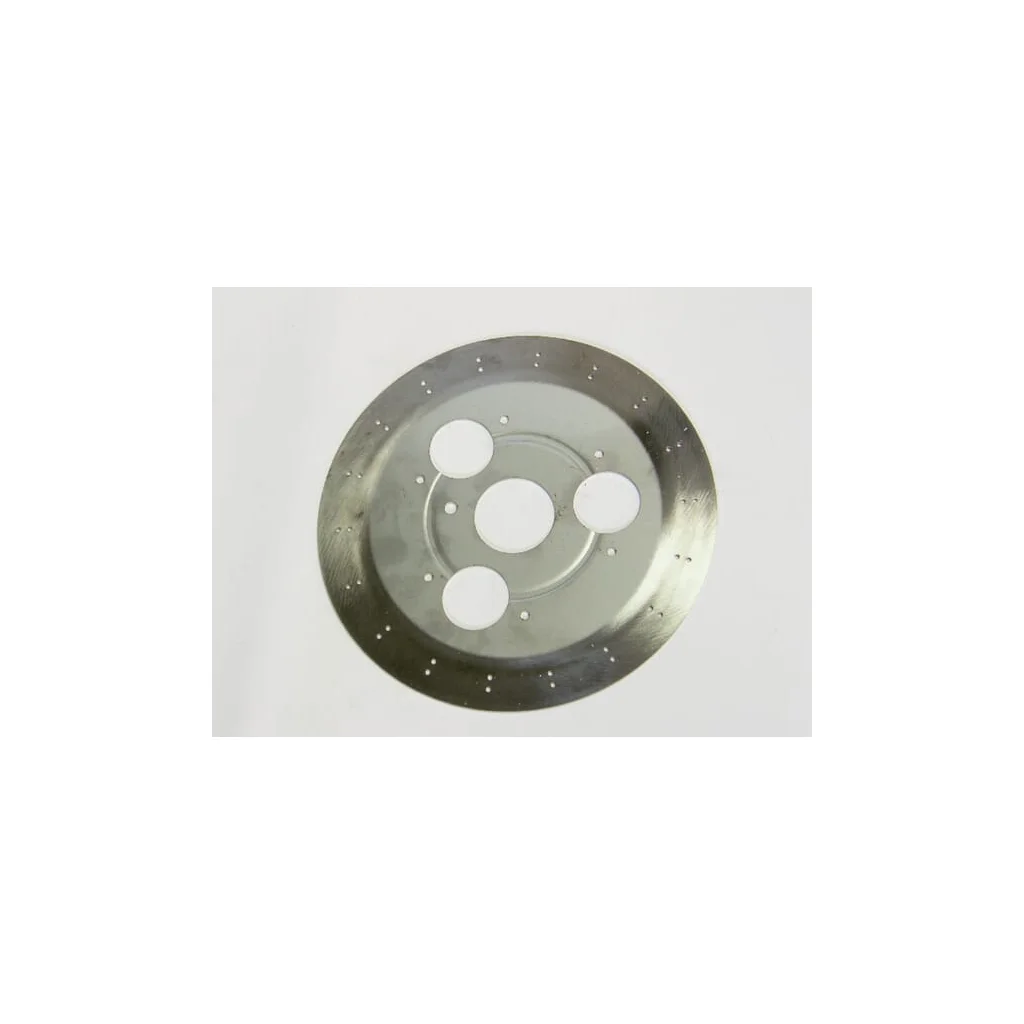 [AMAT2-83616] Disc semănătoare fasole de câmp PNU 20000322N