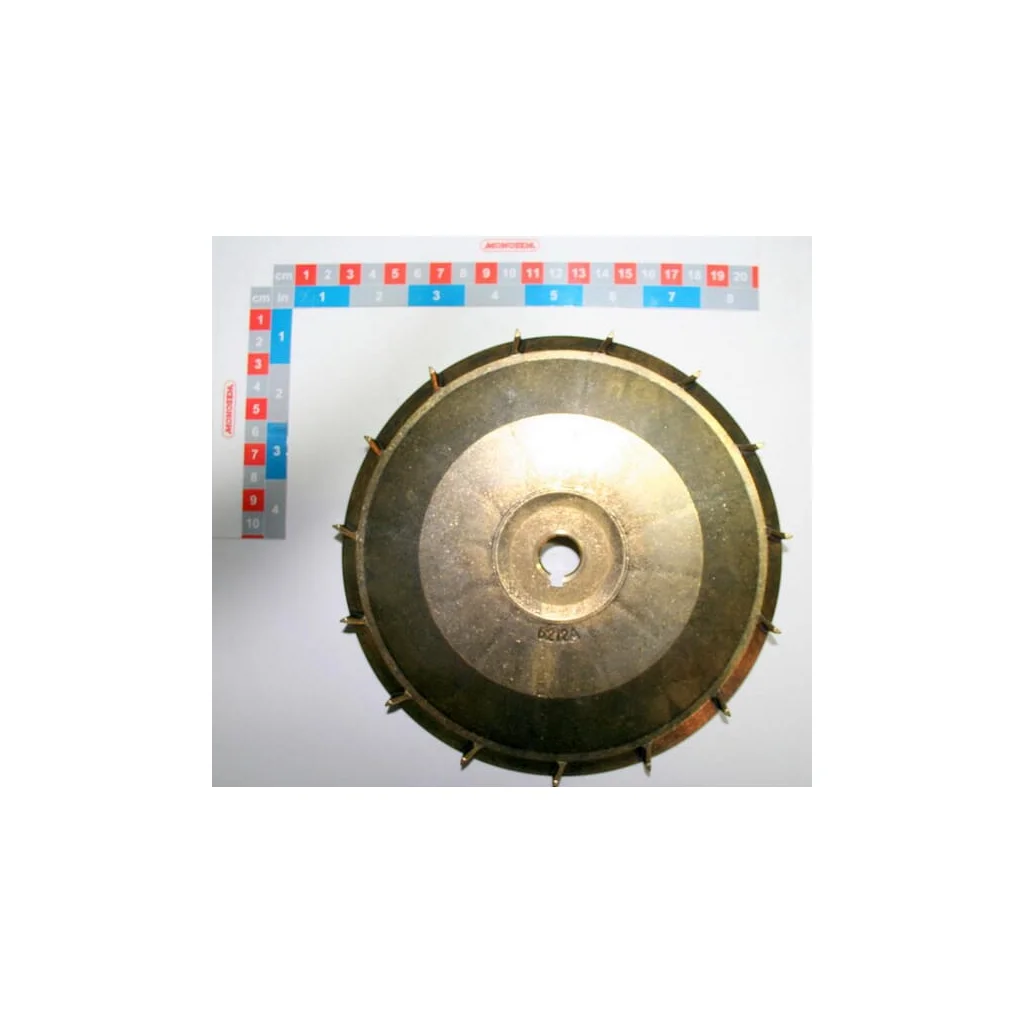 [AMAT2-83617] Agitator pentru NG+4 e electric d 20071773