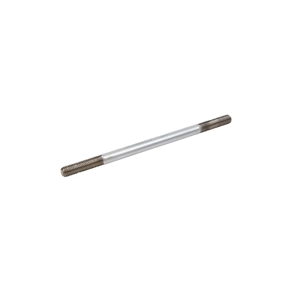[AMAT2-83618] Arbore 90x110x13 200057239