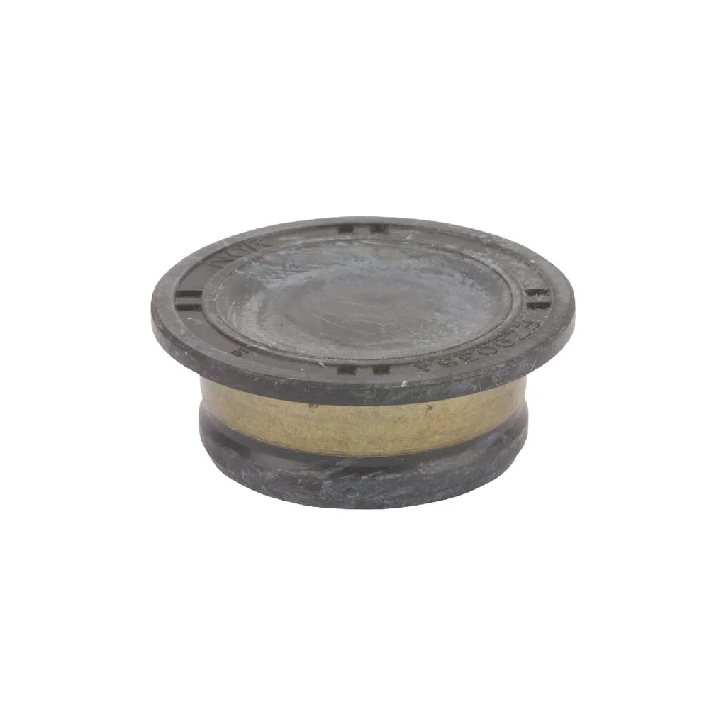 [AMAT2-83622] Plug 20 1A637024350