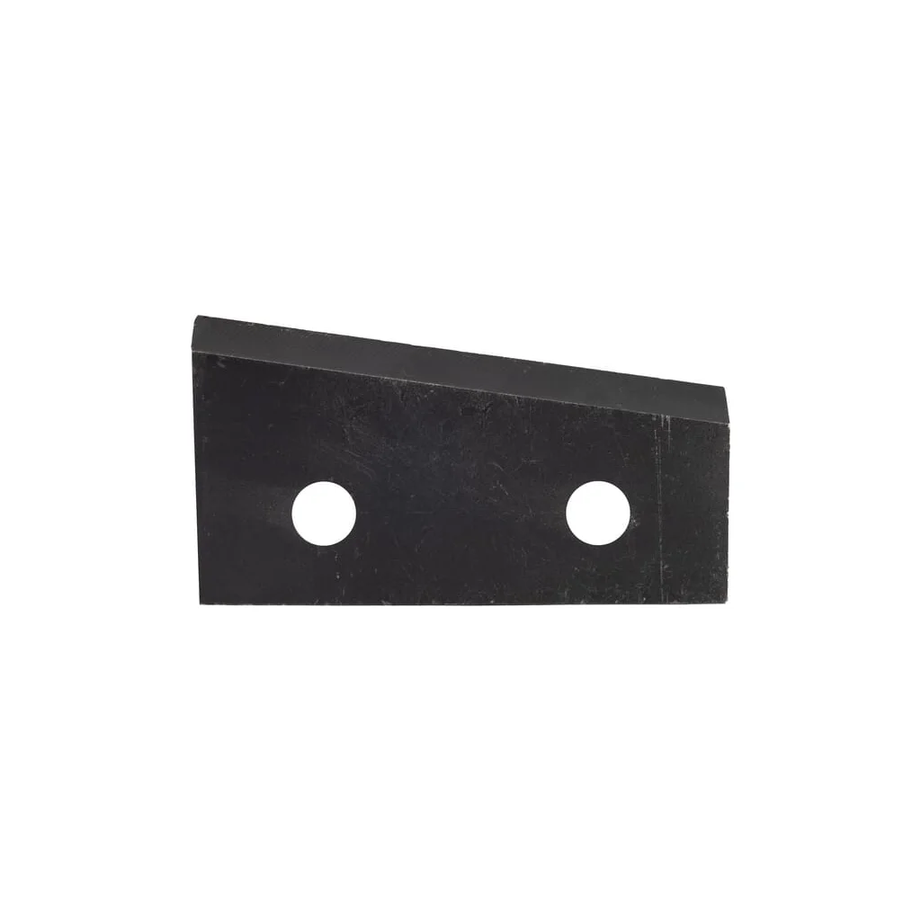 [AMAT2-83623] Cuțit piston tăiere stânga L=117mm 200706021