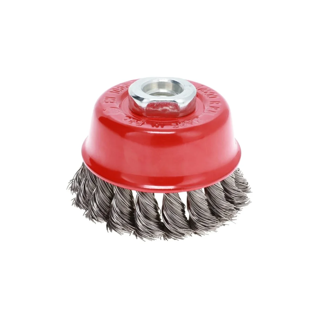 [AMAT2-83624] Perie cupă D 65 G M14 kn-STW 035 2008608131