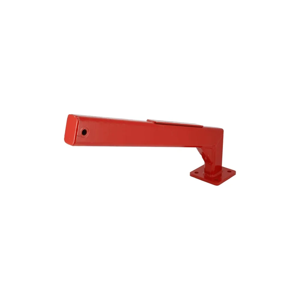 Rollarm 2.0 pentru arc rotativ 920/230/109° 200241
