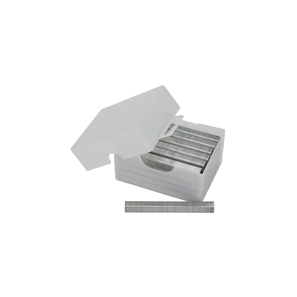 [AMAT2-83643] Cleme 10mm tip G - 5000 buc 1TRA7065T