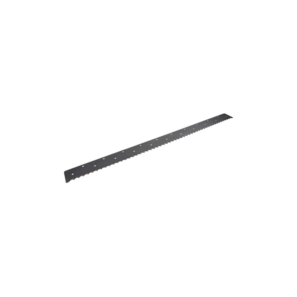 [AMAT2-83644] Cuțit tocător 2130mm, spate 2003835