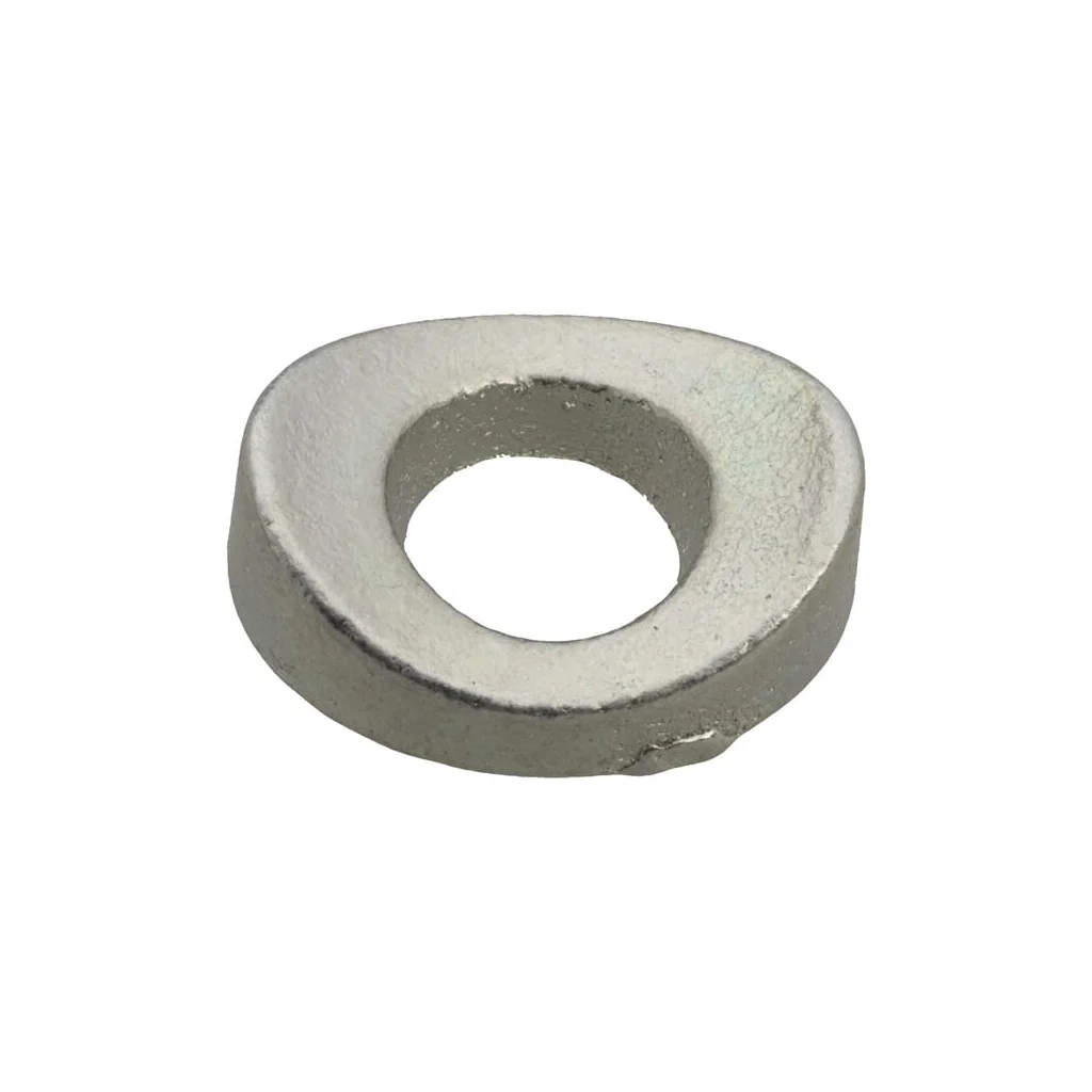 [AMAT2-83646] Inel 200460070