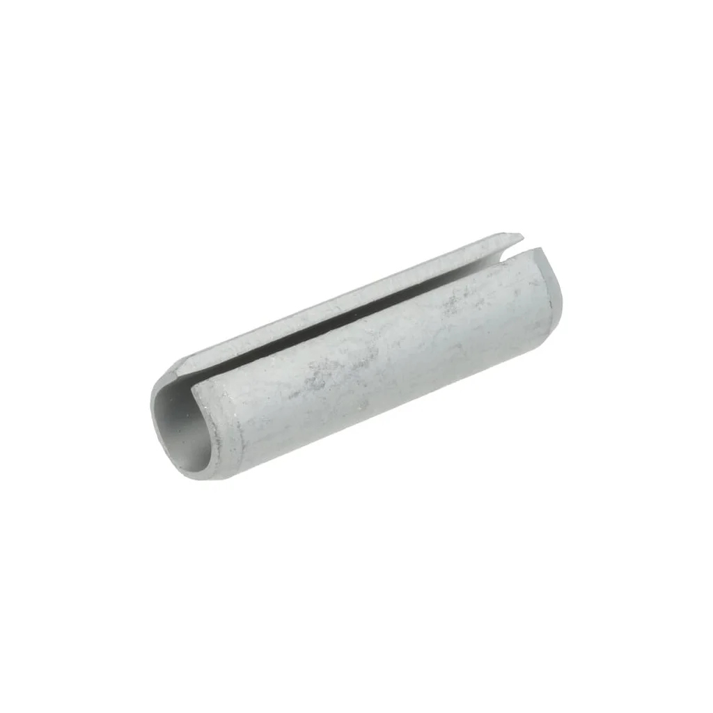 [AMAT2-83237] Bolț cilindric 12x45 Dacromet 200352860