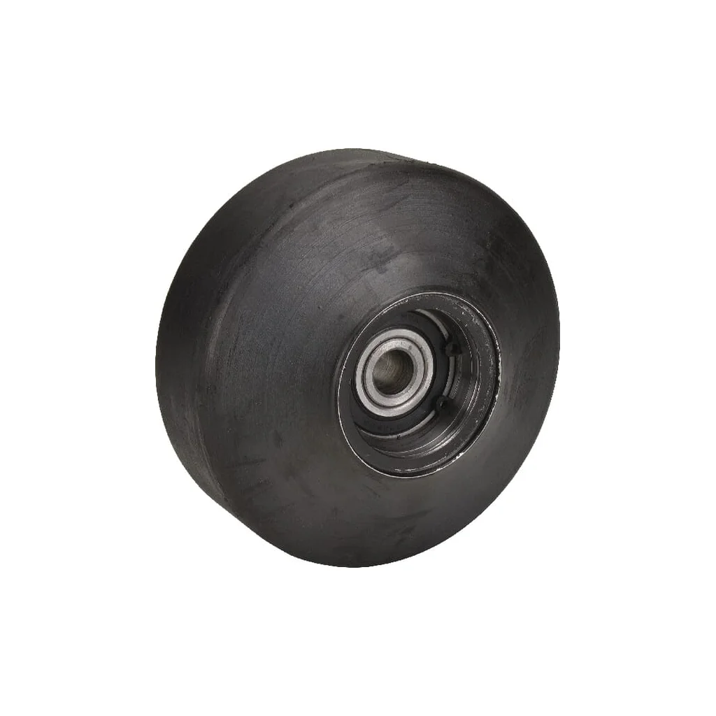 [AMAT2-83248] Rolă suport 150 20040200N