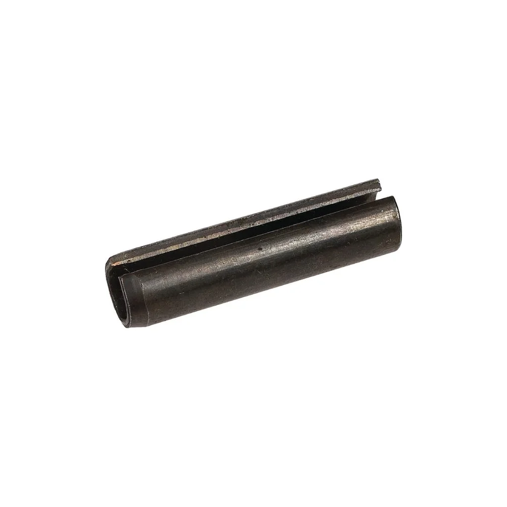 [AMAT2-83250] Știft elastic 200216099