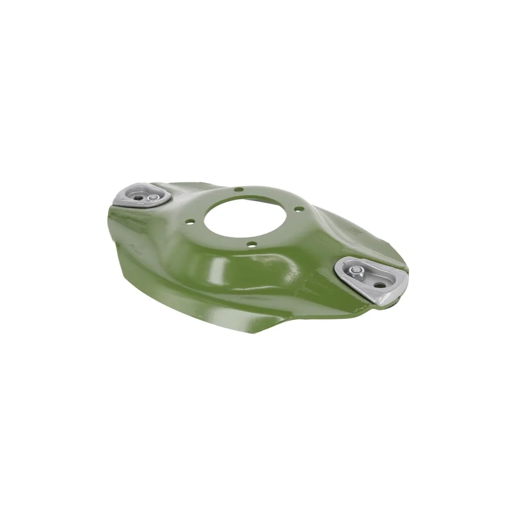 [AMAT2-83255] Disc tăiere 356 fixare cu filet EHD 200307523