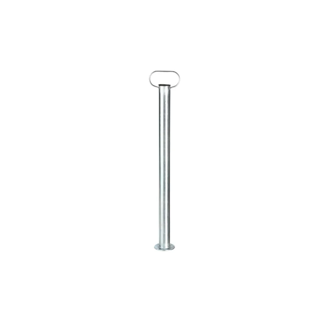 [AMAT2-80610] Cric rigid, 48x750mm 1860863