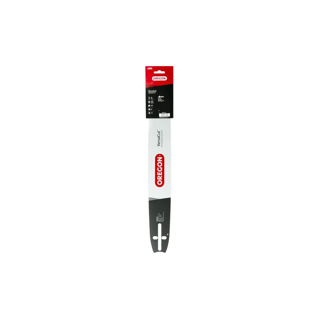 [AMAT2-80613] Lamă de ghidare 18" 3/8" 1.5mm, Versacut™ VXL 188VXLHD176