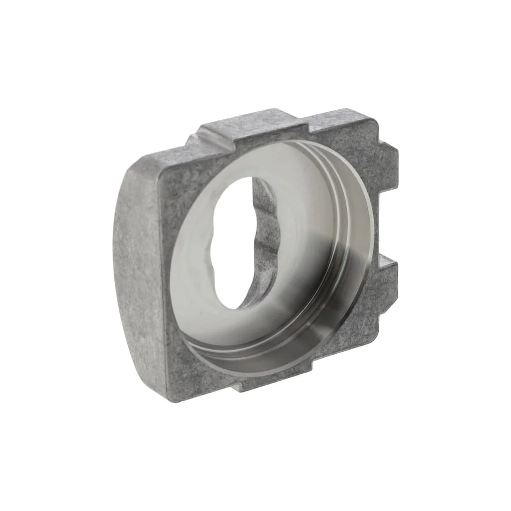 [AMAT2-80615] Placă oscilantă 187K0024700