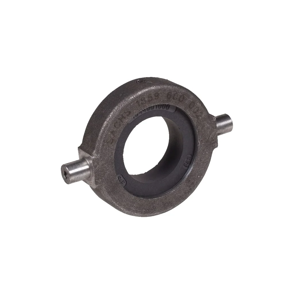 [AMAT2-80623] Lagăr axial F&S 1859600002