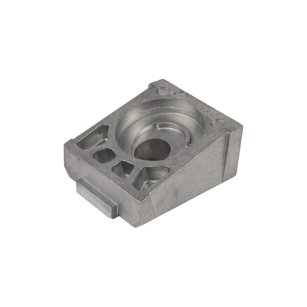 [AMAT2-80627] Carcasă motor 187K0024840