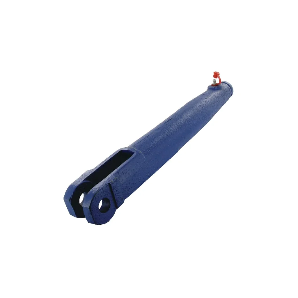 [AMAT2-80638] Bucșă de reglare cu furcă 184358M1KR