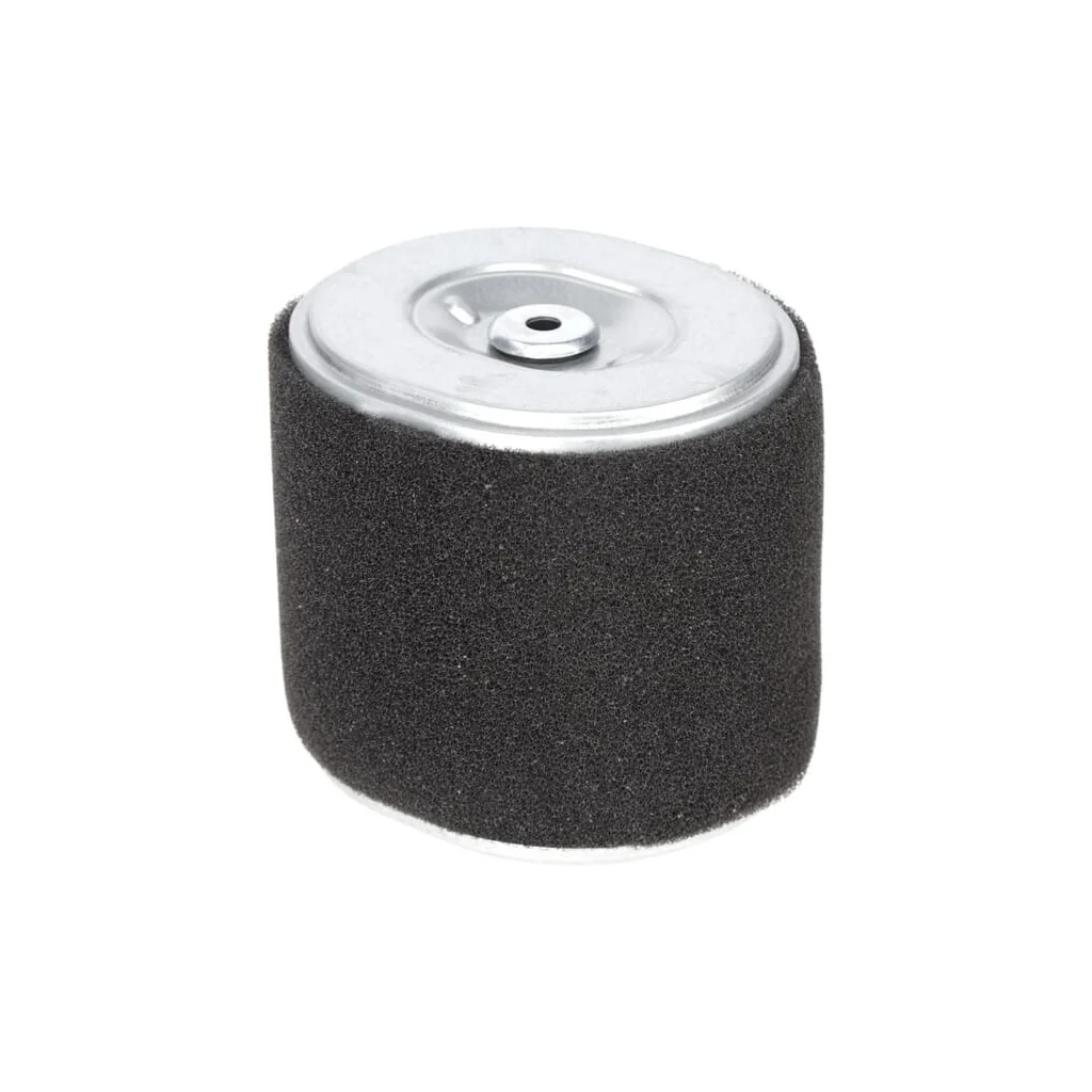 [AMAT2-76072] Element filtru aer 1801000350001