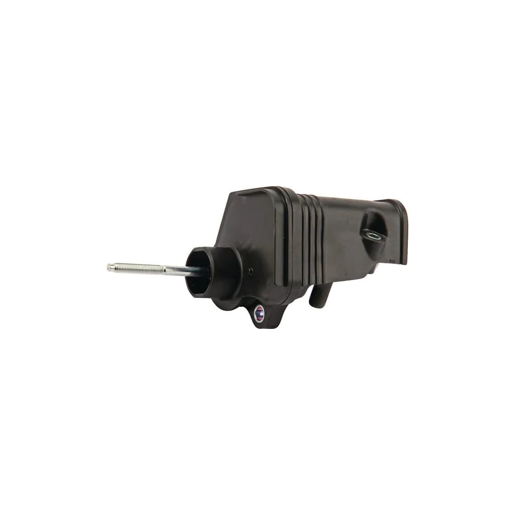 [AMAT2-76073] Suport filtru aer 17410ZE0040