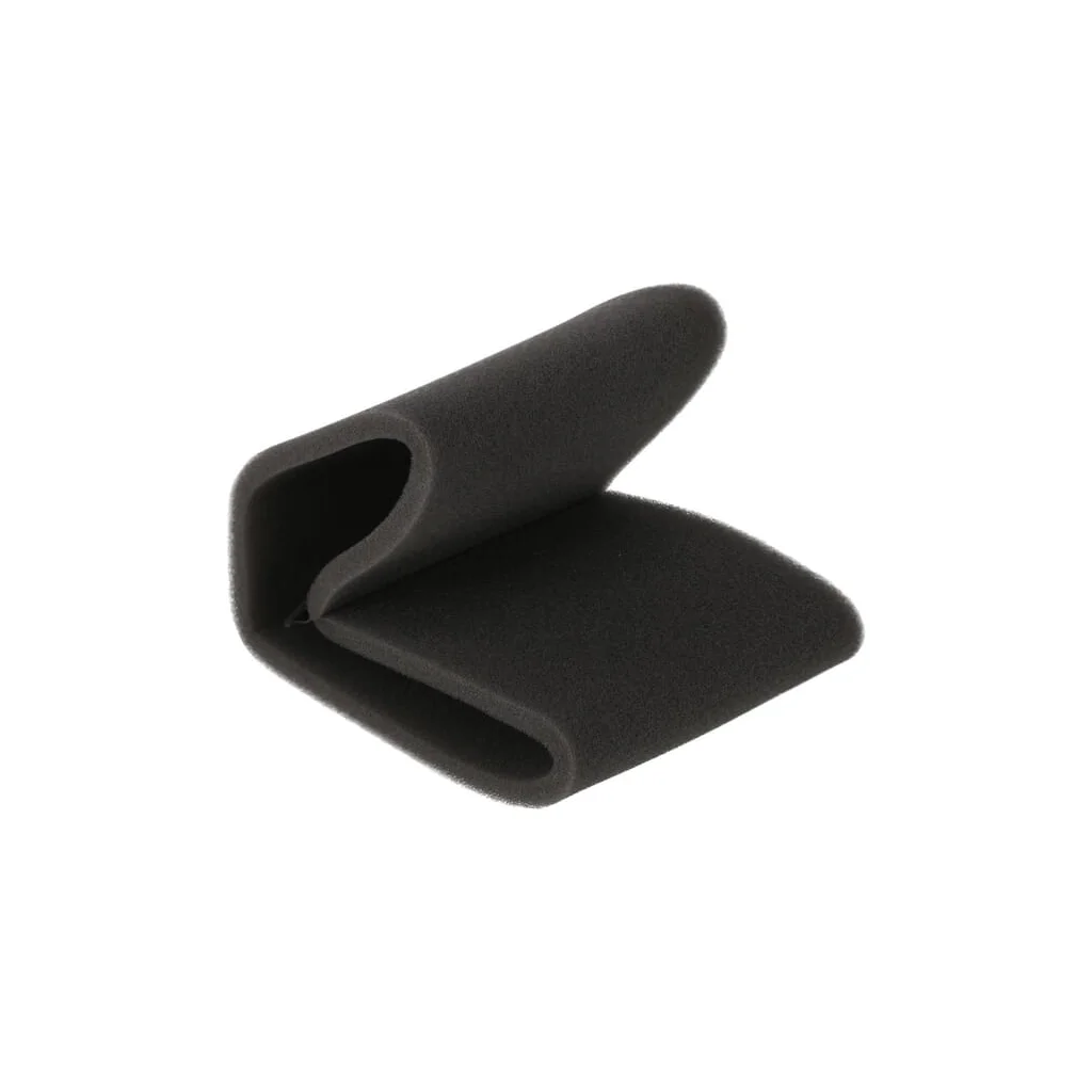 [AMAT2-76079] Element filtru aer 1801301870001
