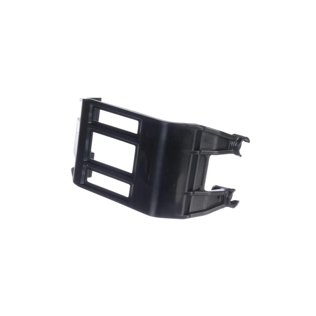 [AMAT2-76080] Capac ventilator, negru complet 17555Z0H010