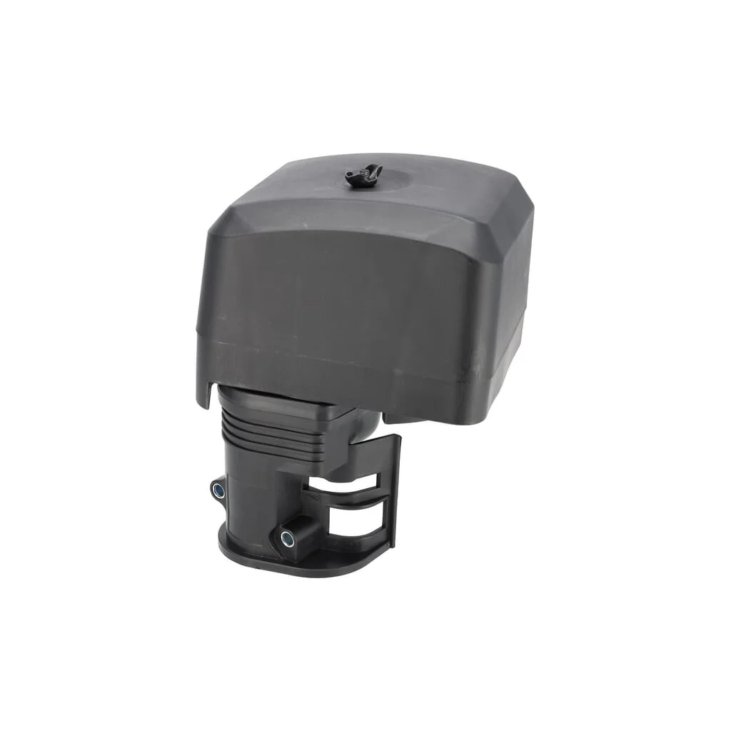 [AMAT2-76086] Filtru aer 1800206110001