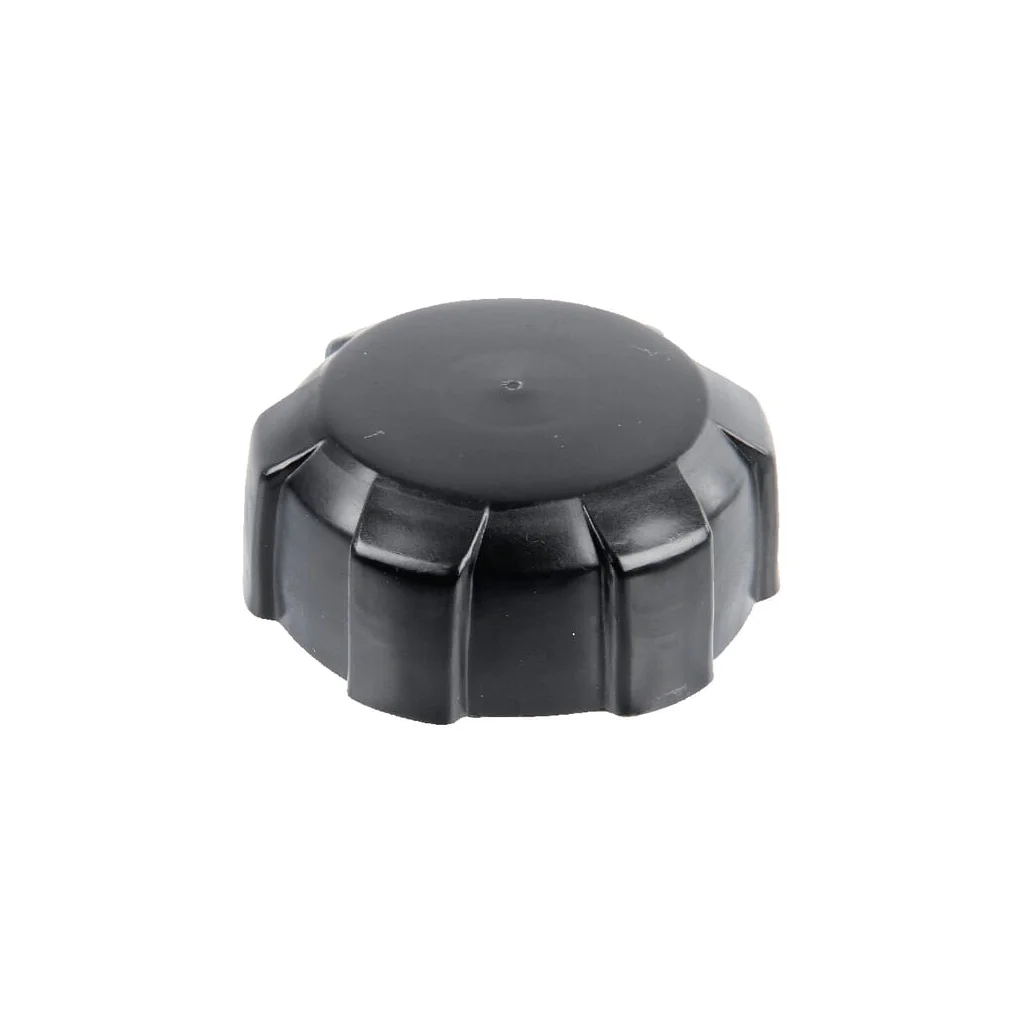 [AMAT2-76091] Capac de rezervor 17620ZG1000