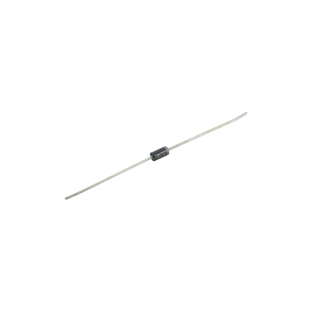 [AMAT2-83652] Diodă 1A 1000V 1N4007