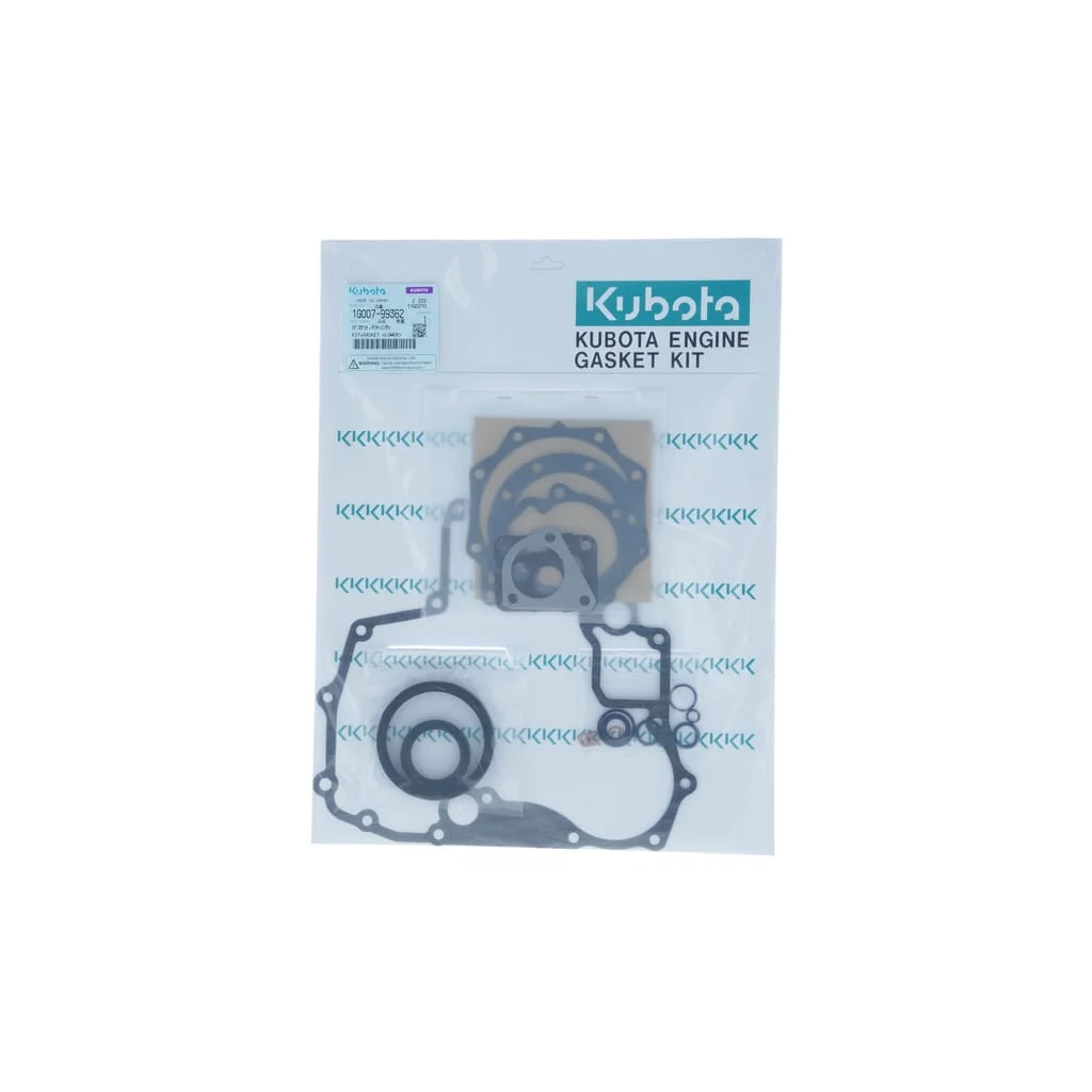 [AMAT2-83655] Set garnituri motor 1G00799362