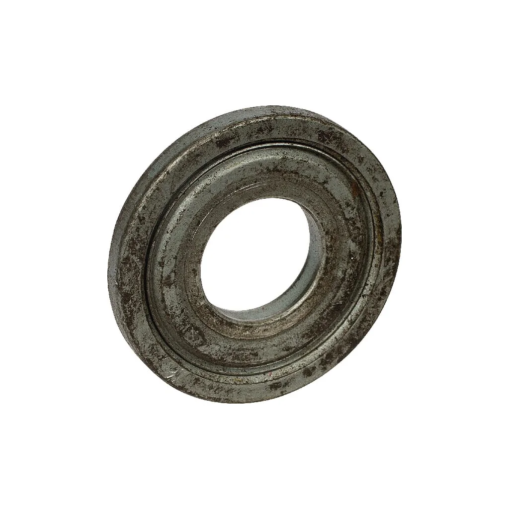[AMAT2-83660] Inel Nilos 200217320
