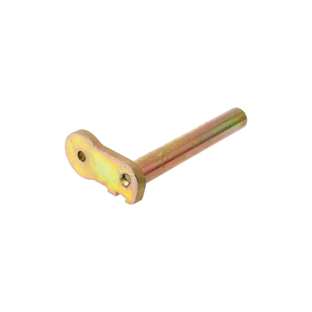 [AMAT2-83662] Bolț piston 2003070