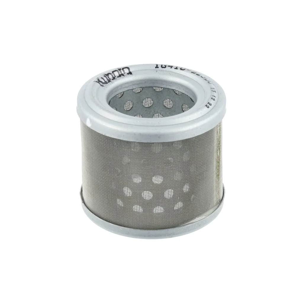 [AMAT2-83665] Filtru pompă combustibil 1G41052300