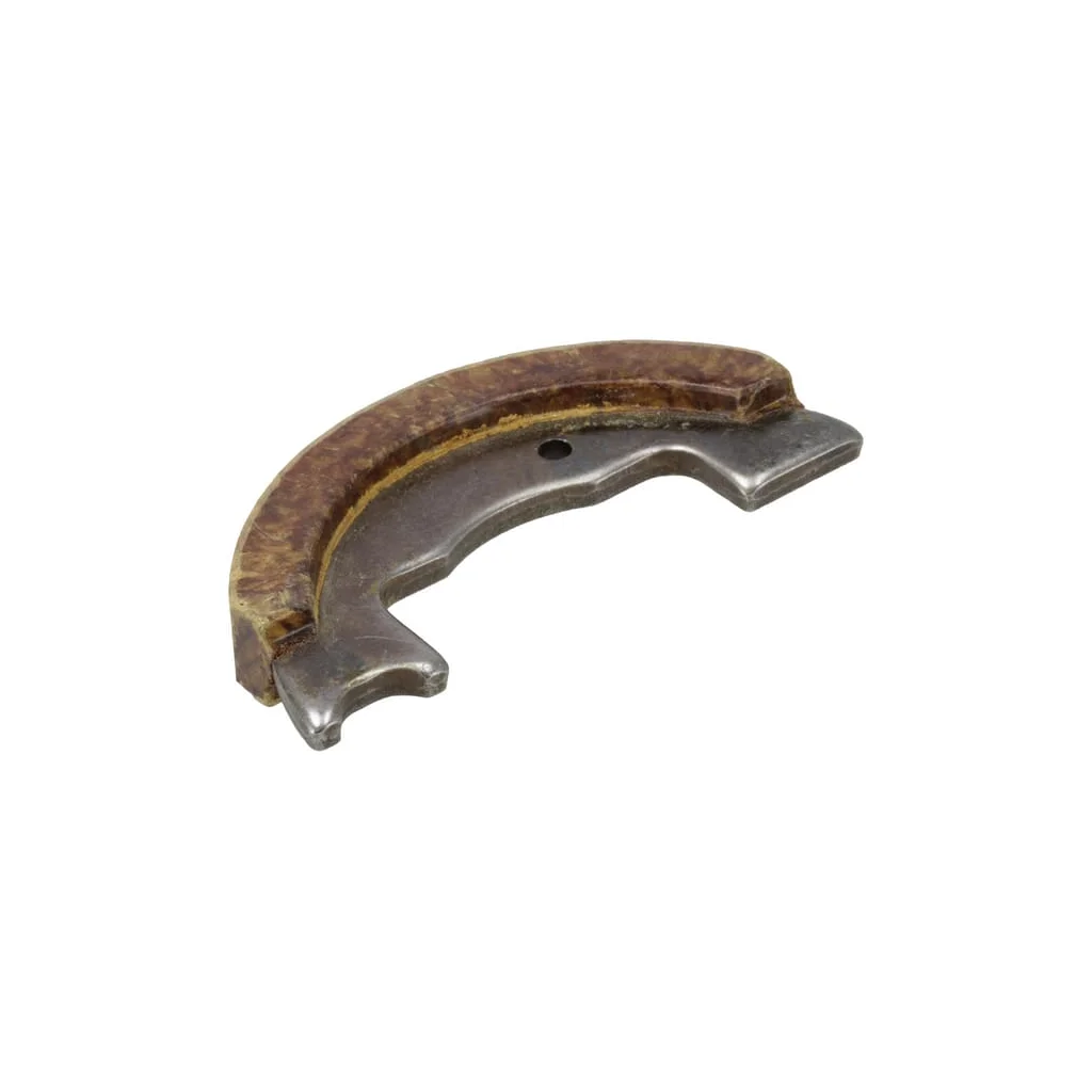 [AMAT2-83675] Saboți frână 1P204A23390