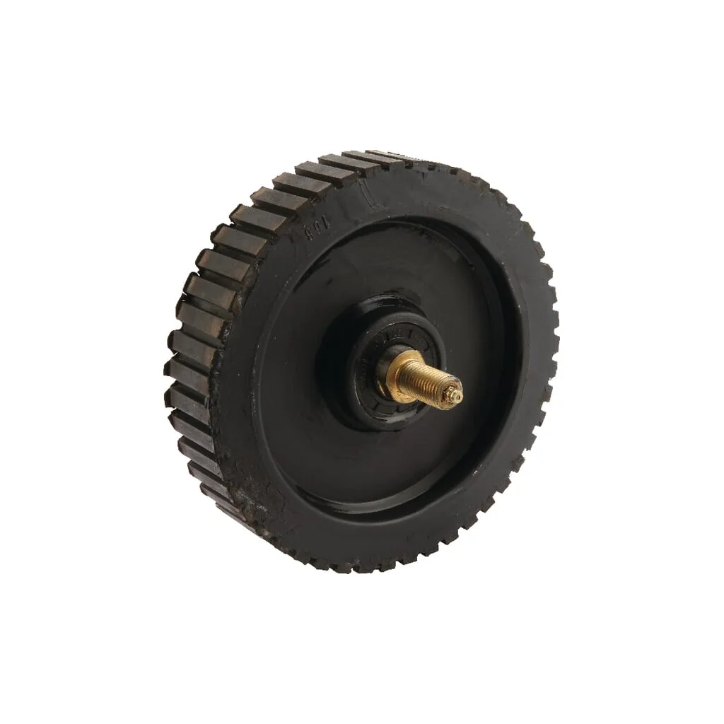 [AMAT2-83679] Rolă admisie diametru 40 20005168N