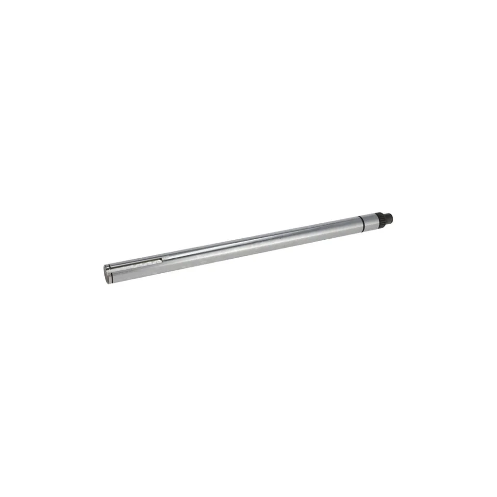 [AMAT2-83680] Ax punte, dreapta 1A632089211