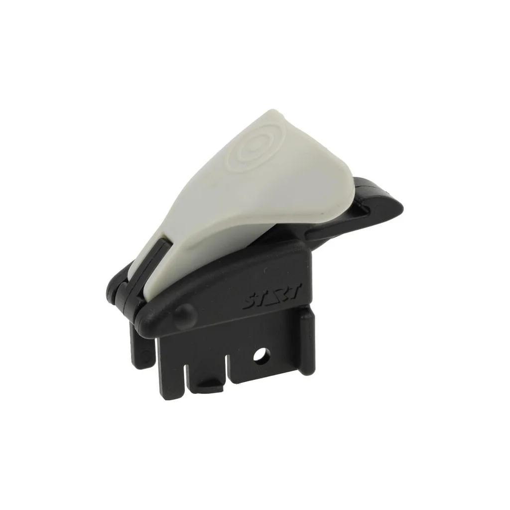 [AMAT2-83681] Cârlig de blocare 1AC18025